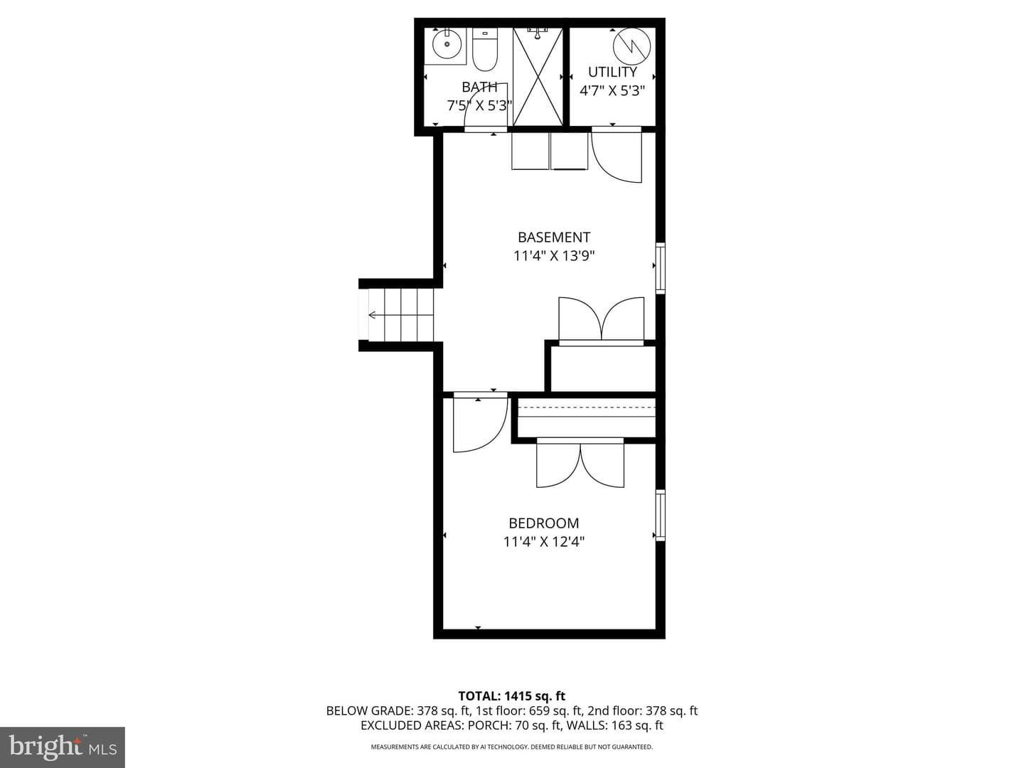 401 Stewart Avenue photo 34