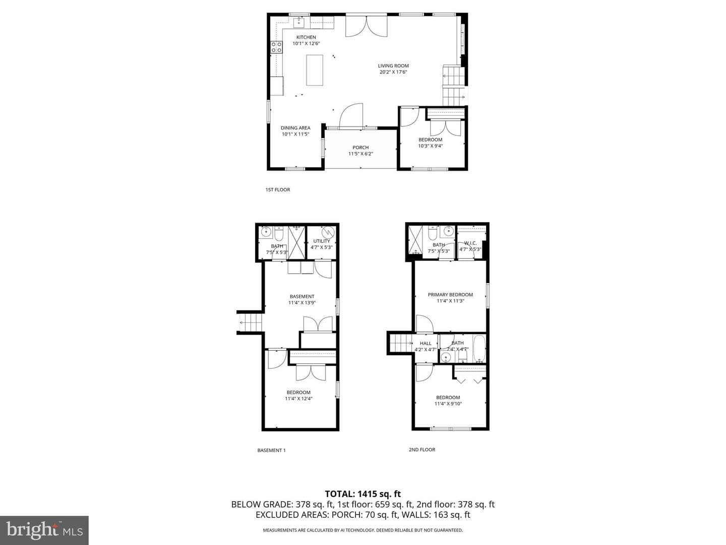 401 Stewart Avenue photo 35