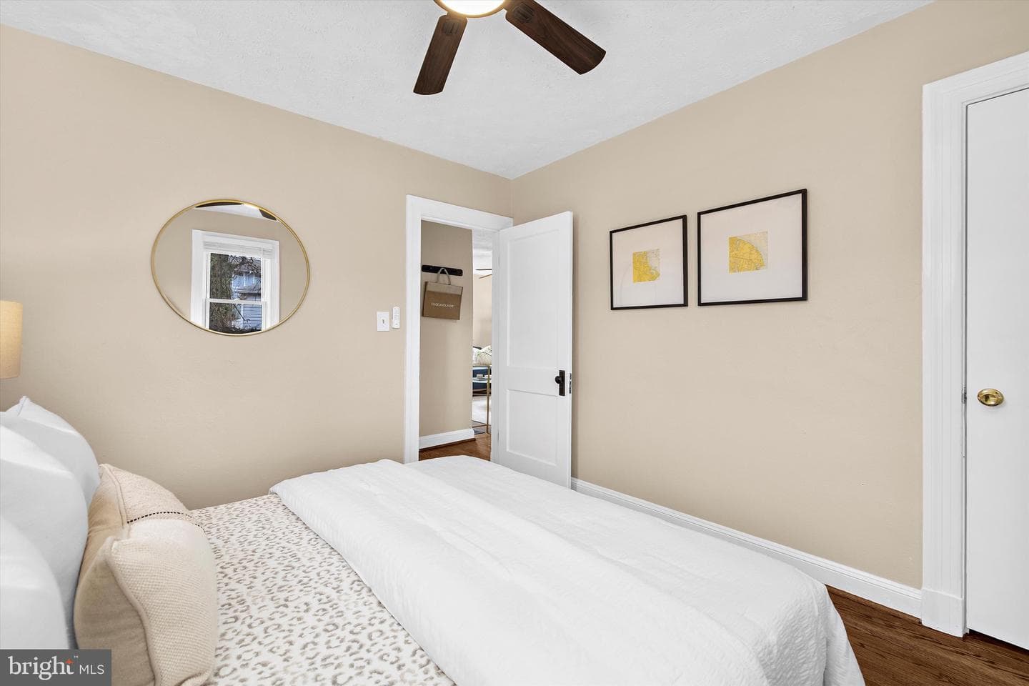 1213 Mckinley Street photo 12
