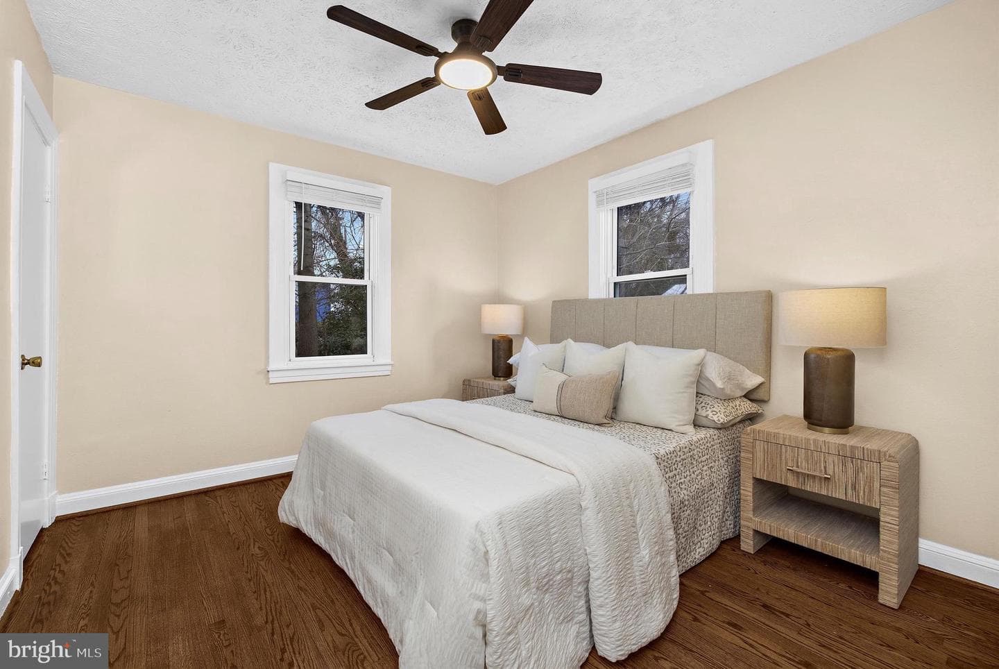 1213 Mckinley Street photo 13