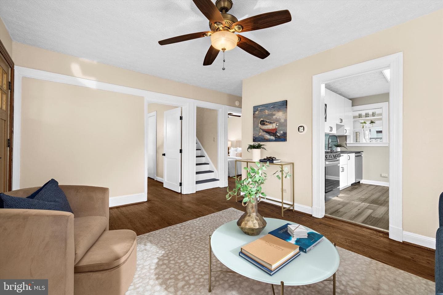 1213 Mckinley Street photo 14