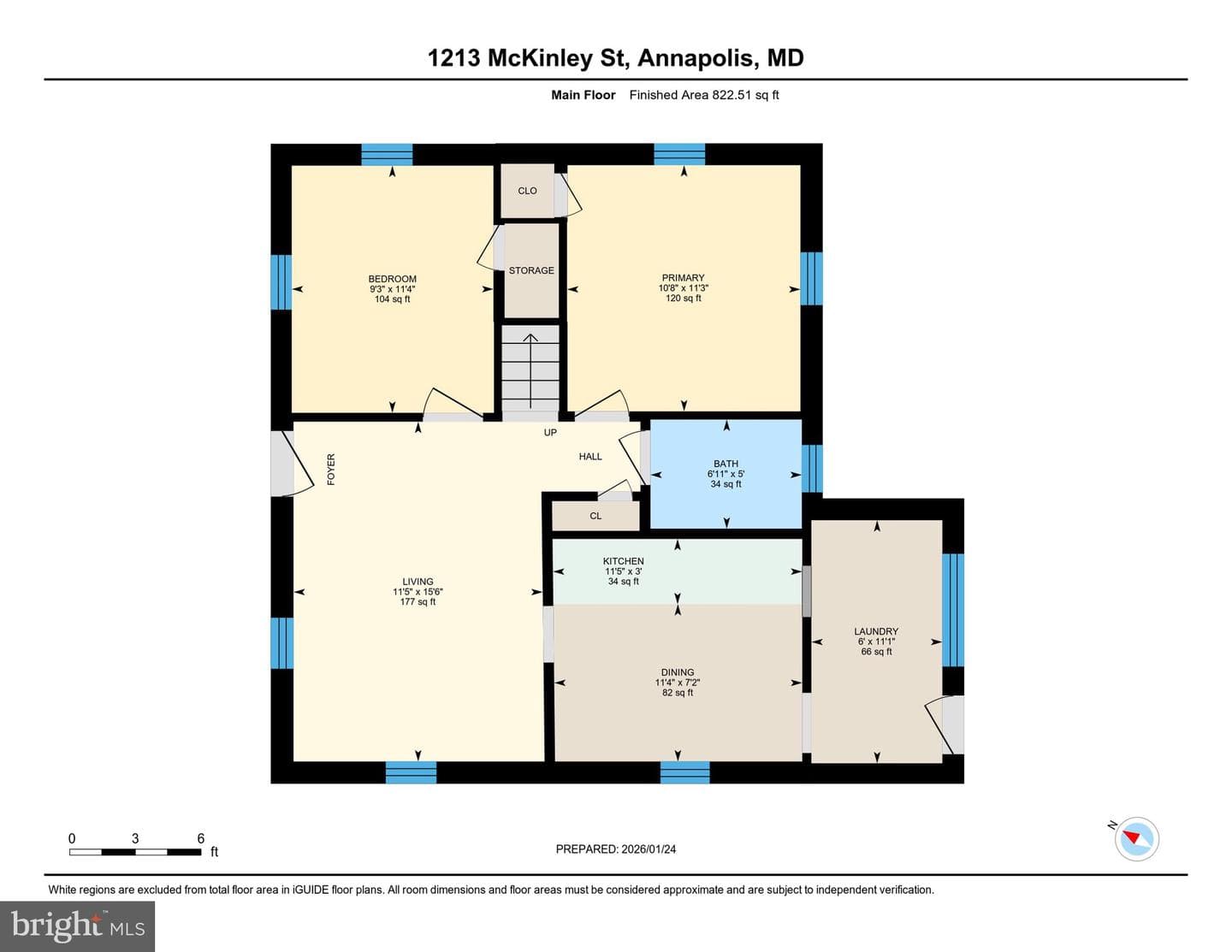 1213 Mckinley Street photo 15