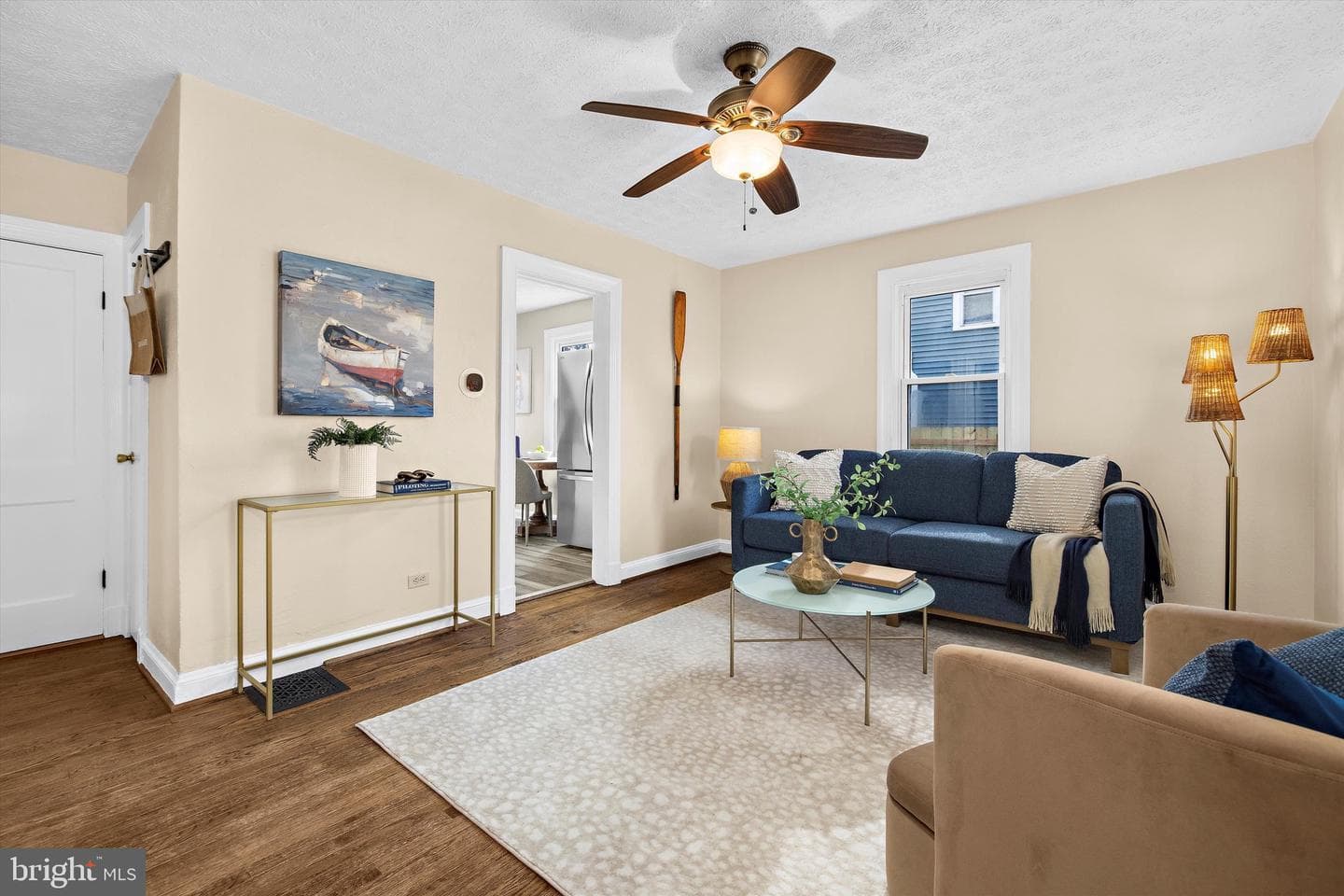 1213 Mckinley Street photo 2