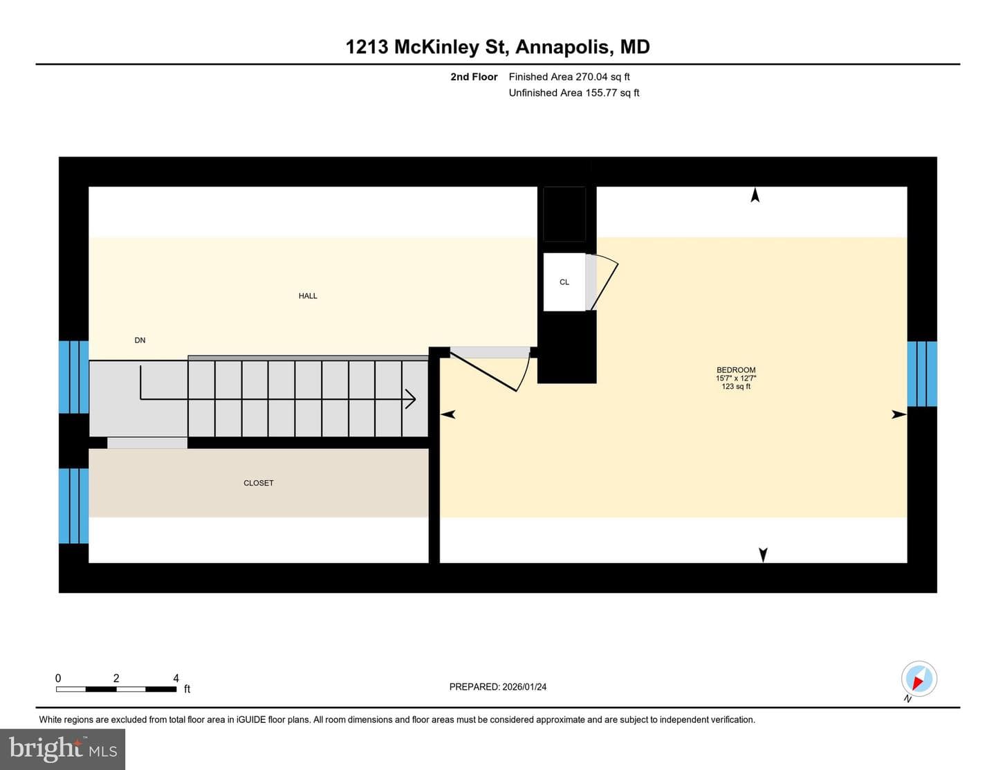 1213 Mckinley Street photo 20