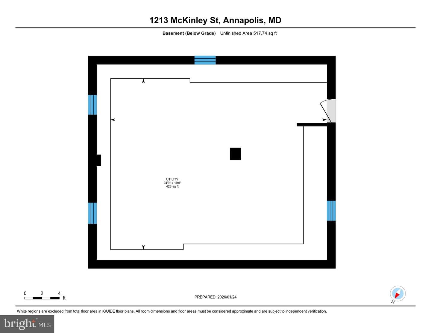 1213 Mckinley Street photo 22