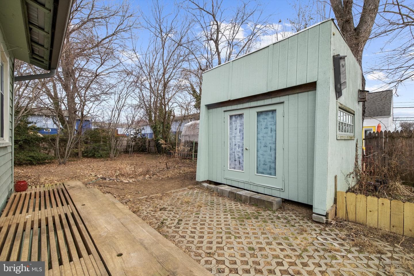 1213 Mckinley Street photo 23
