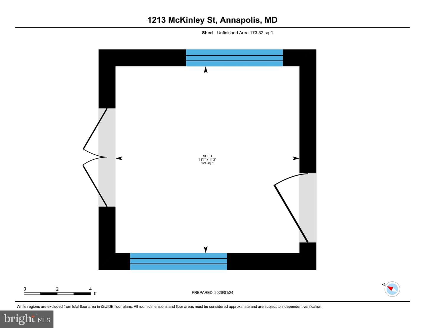 1213 Mckinley Street photo 24