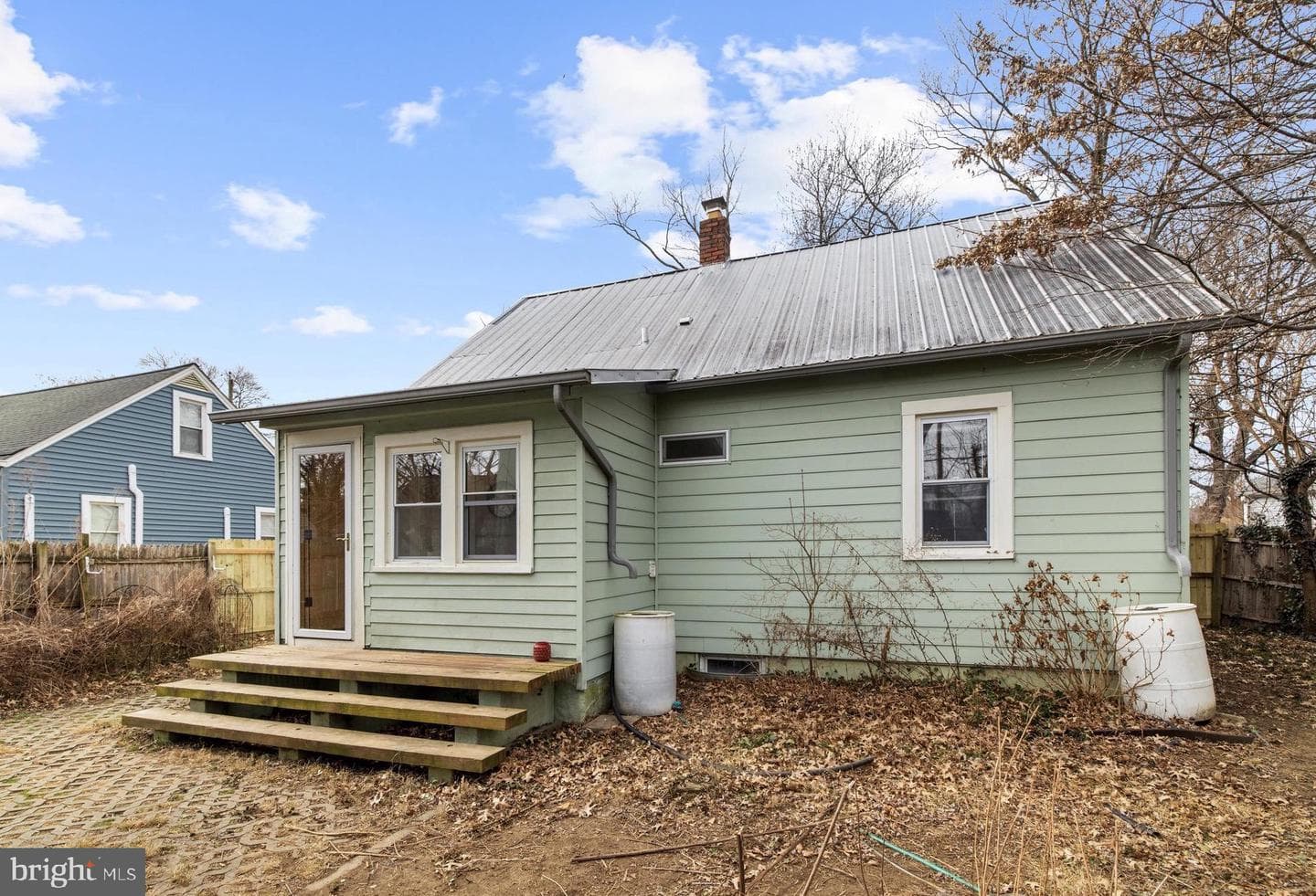 1213 Mckinley Street photo 26