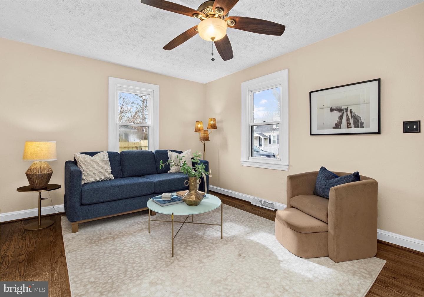 1213 Mckinley Street photo 3