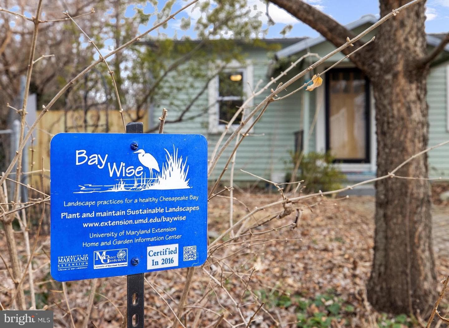 1213 Mckinley Street photo 35