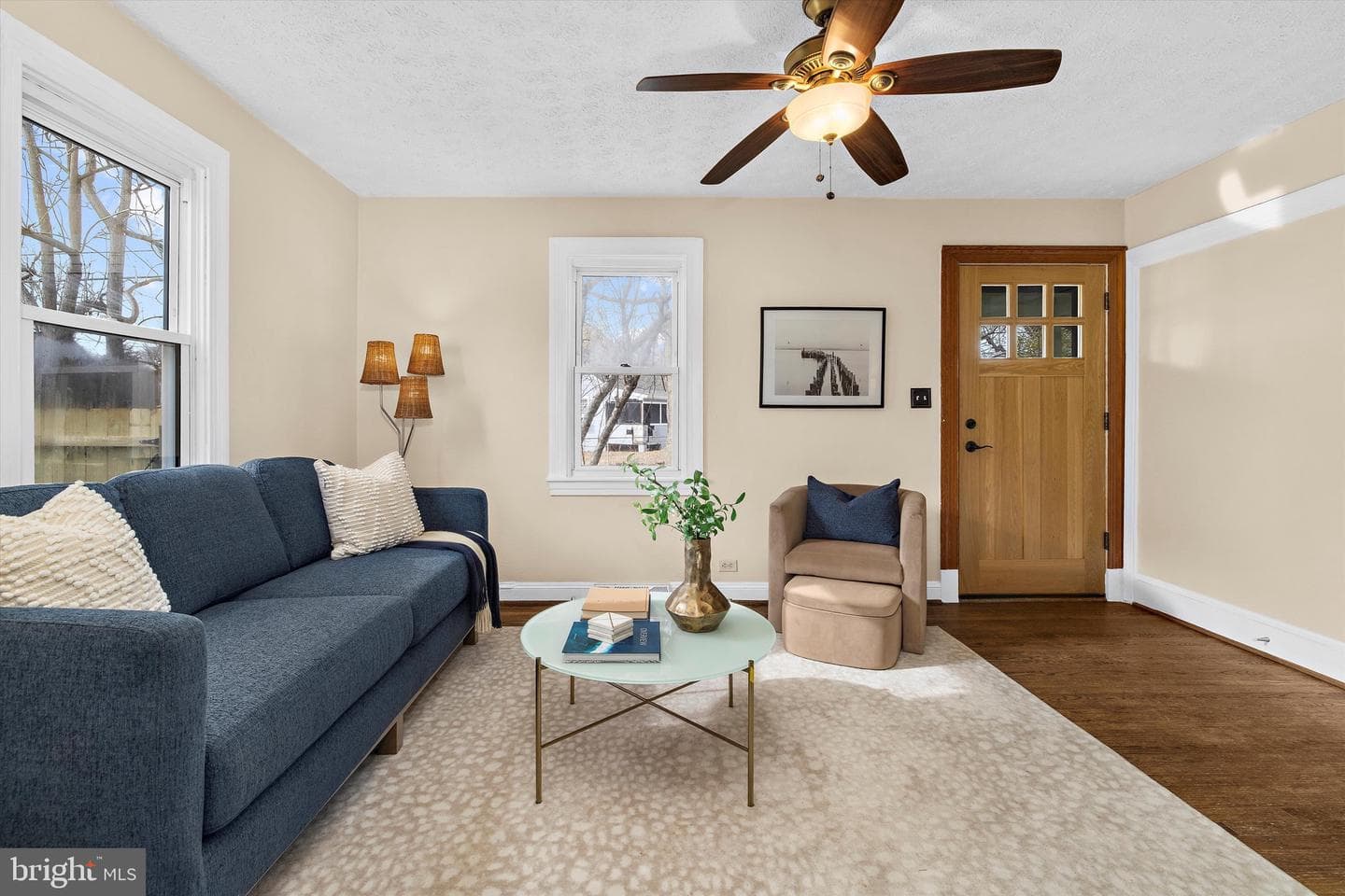 1213 Mckinley Street photo 8