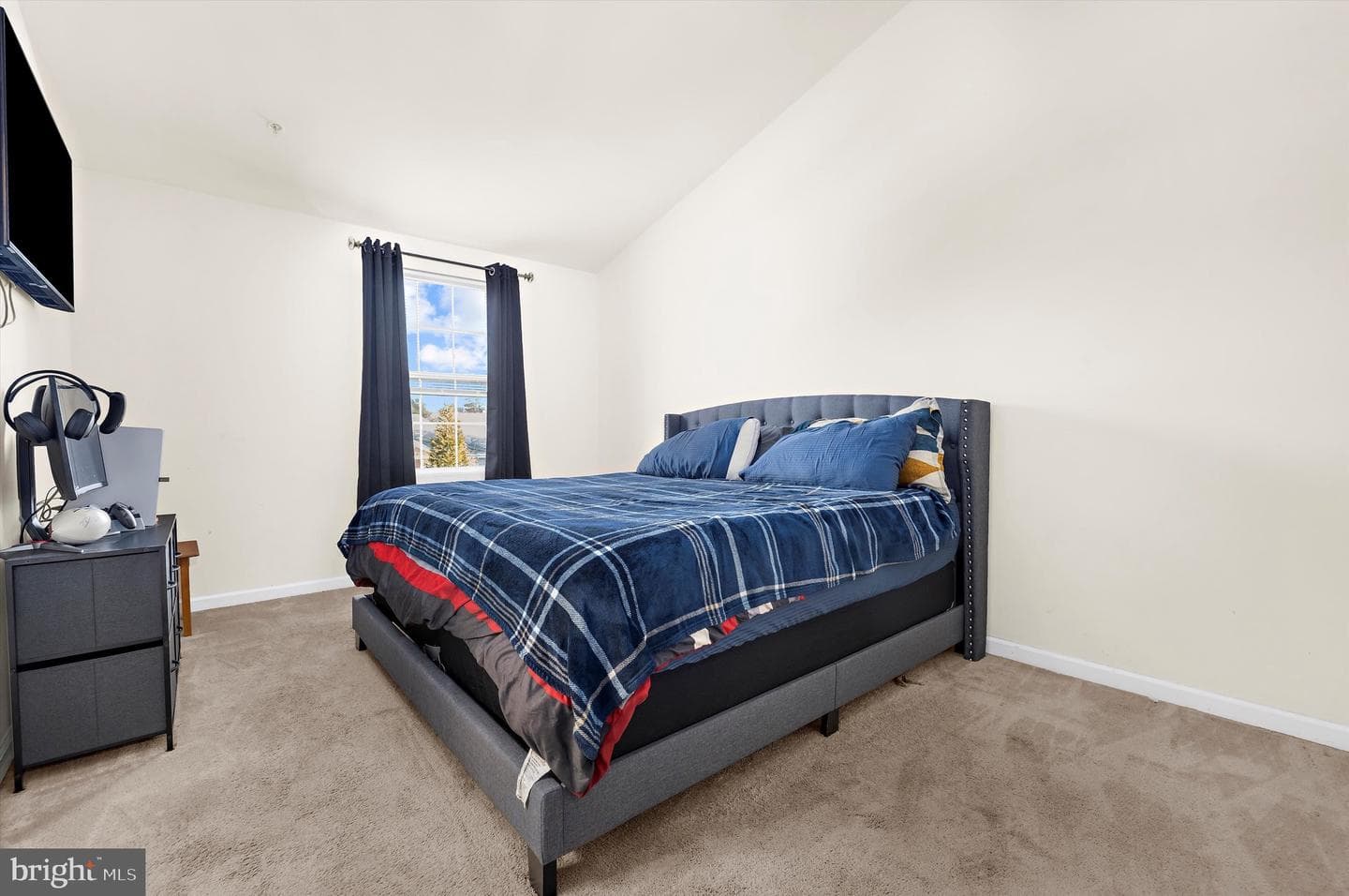 644 Warblers Perch Way photo 34