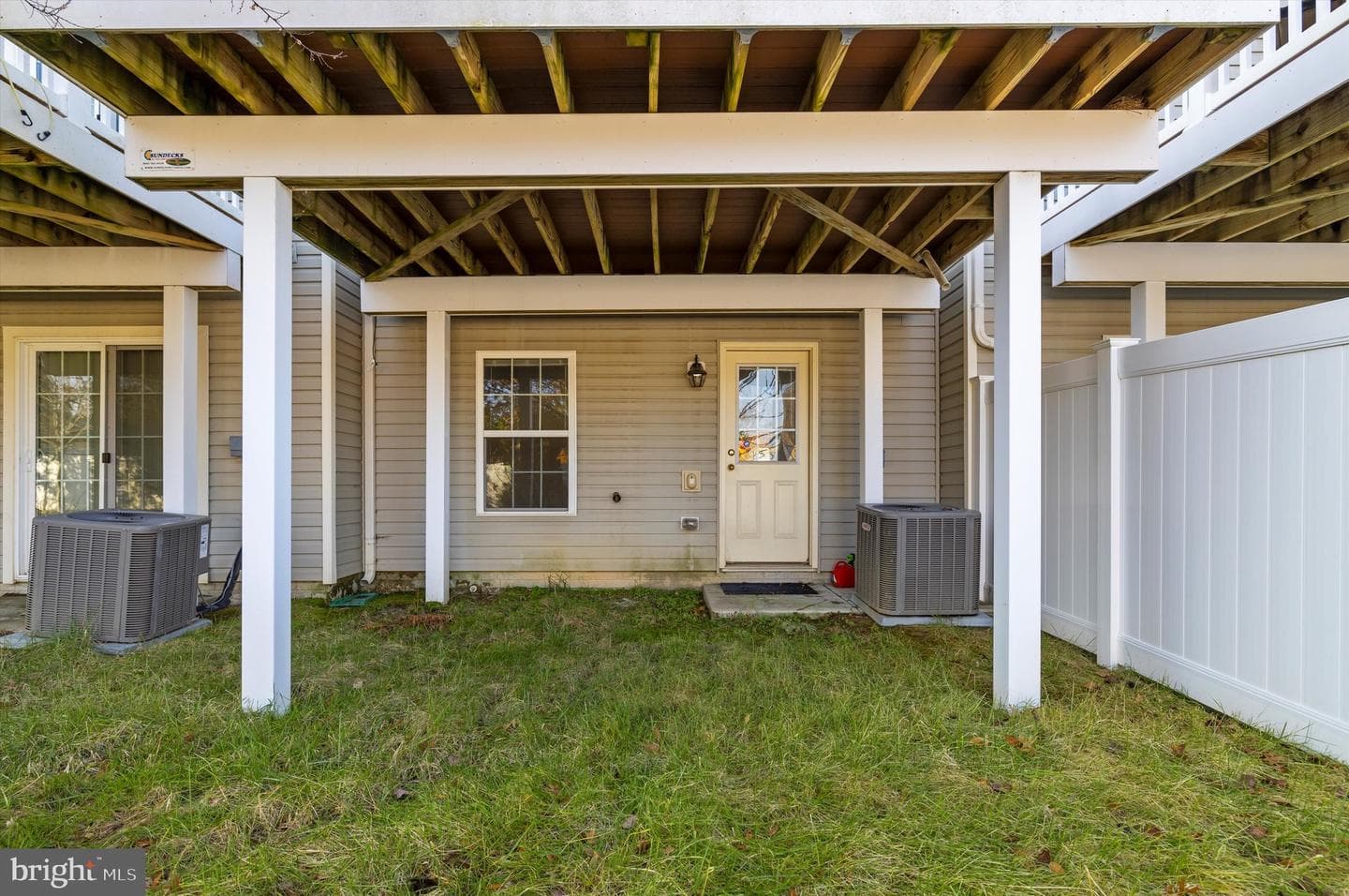 644 Warblers Perch Way photo 41