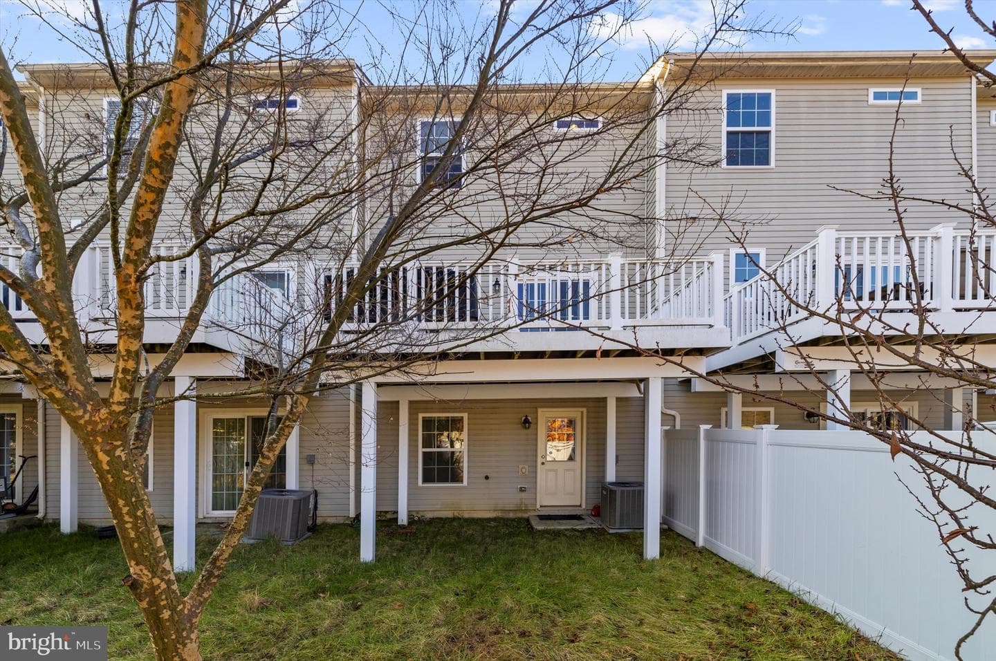 644 Warblers Perch Way photo 42