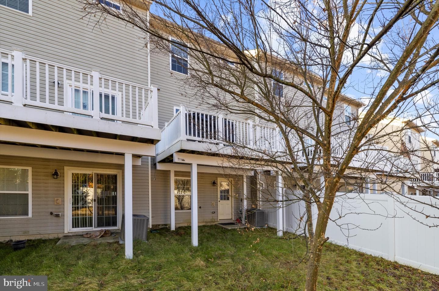 644 Warblers Perch Way photo 43