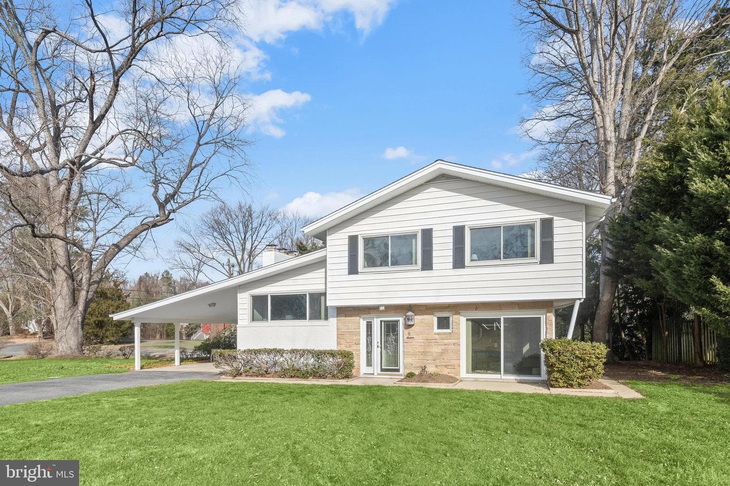 16 Wilelinor Drive