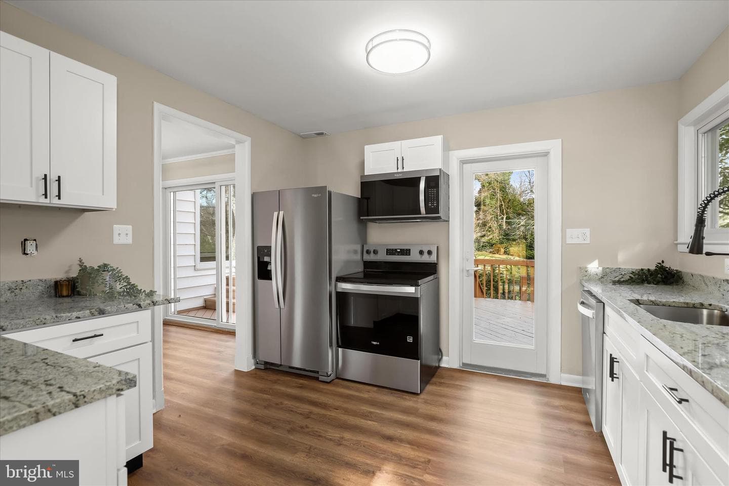 16 Wilelinor Drive photo 10