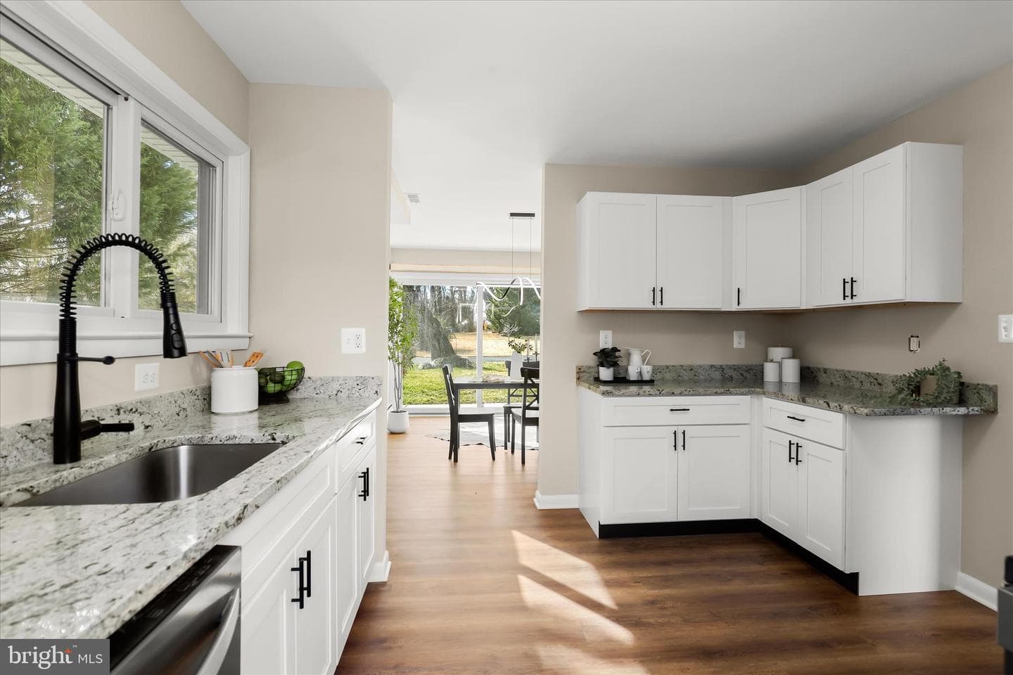16 Wilelinor Drive photo 11