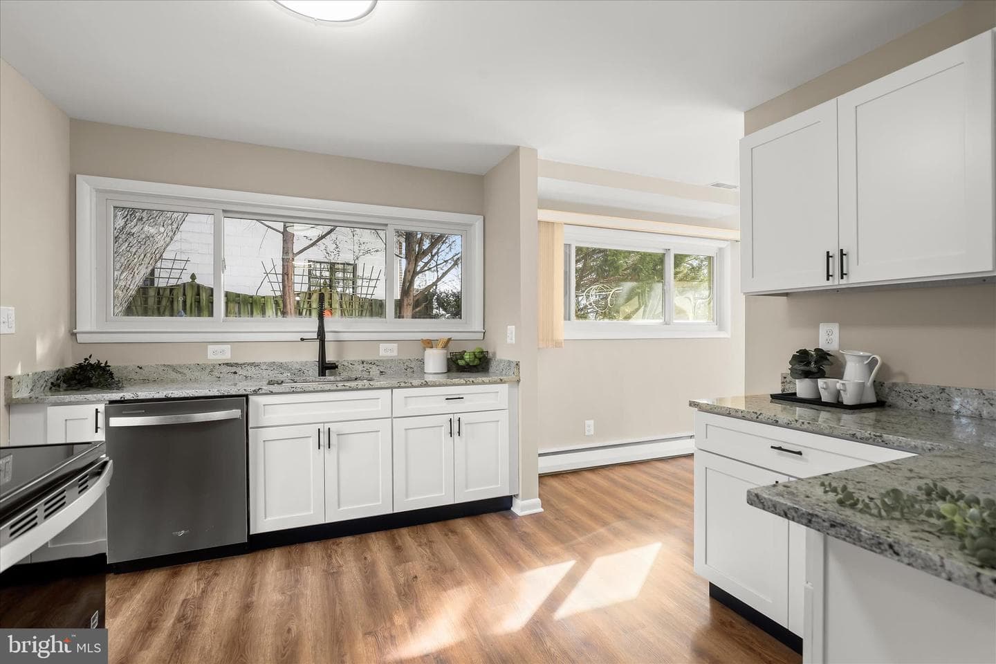 16 Wilelinor Drive photo 12