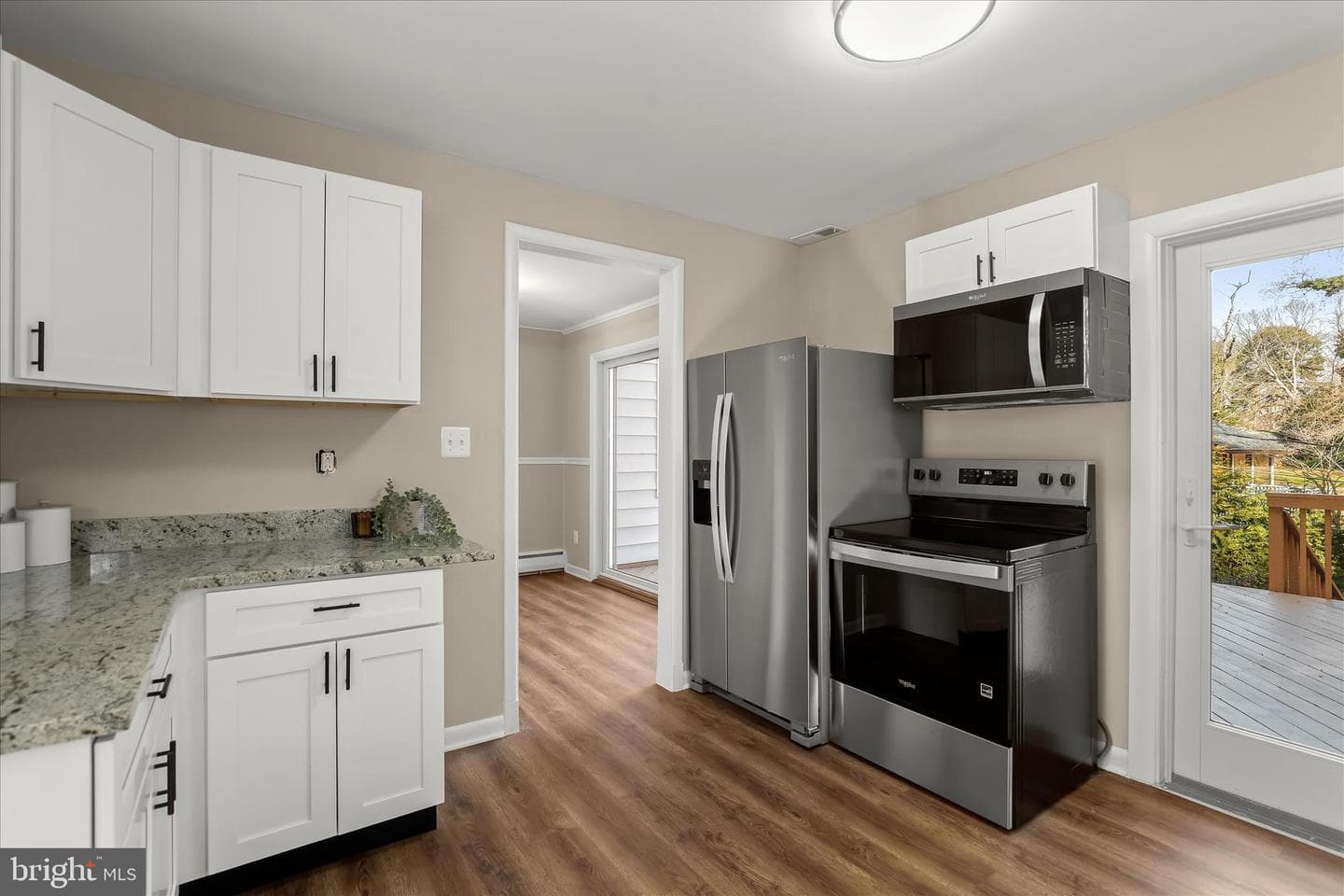 16 Wilelinor Drive photo 14