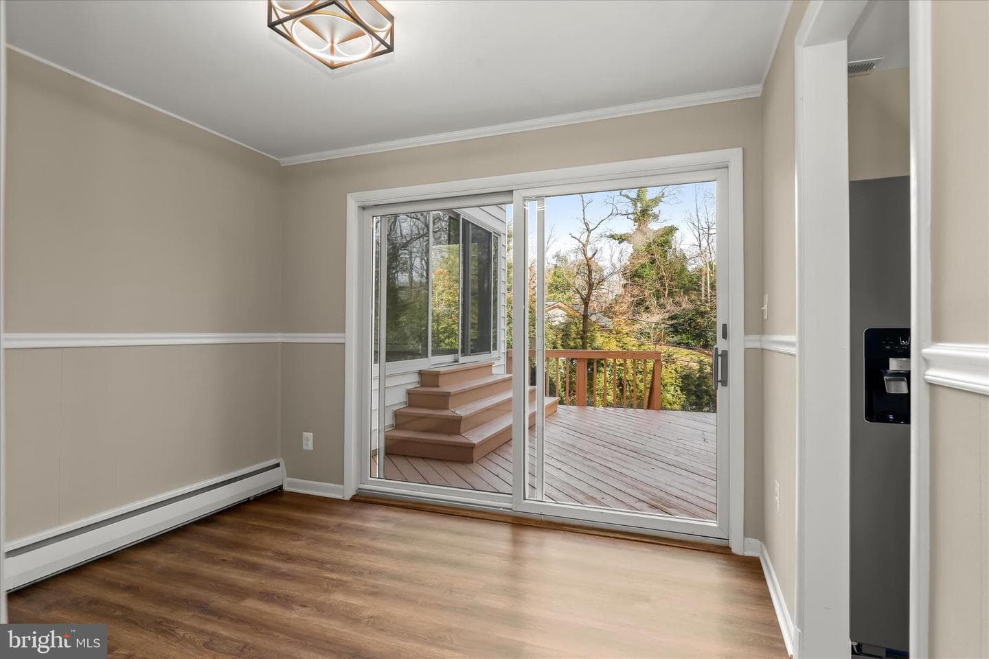 16 Wilelinor Drive photo 15