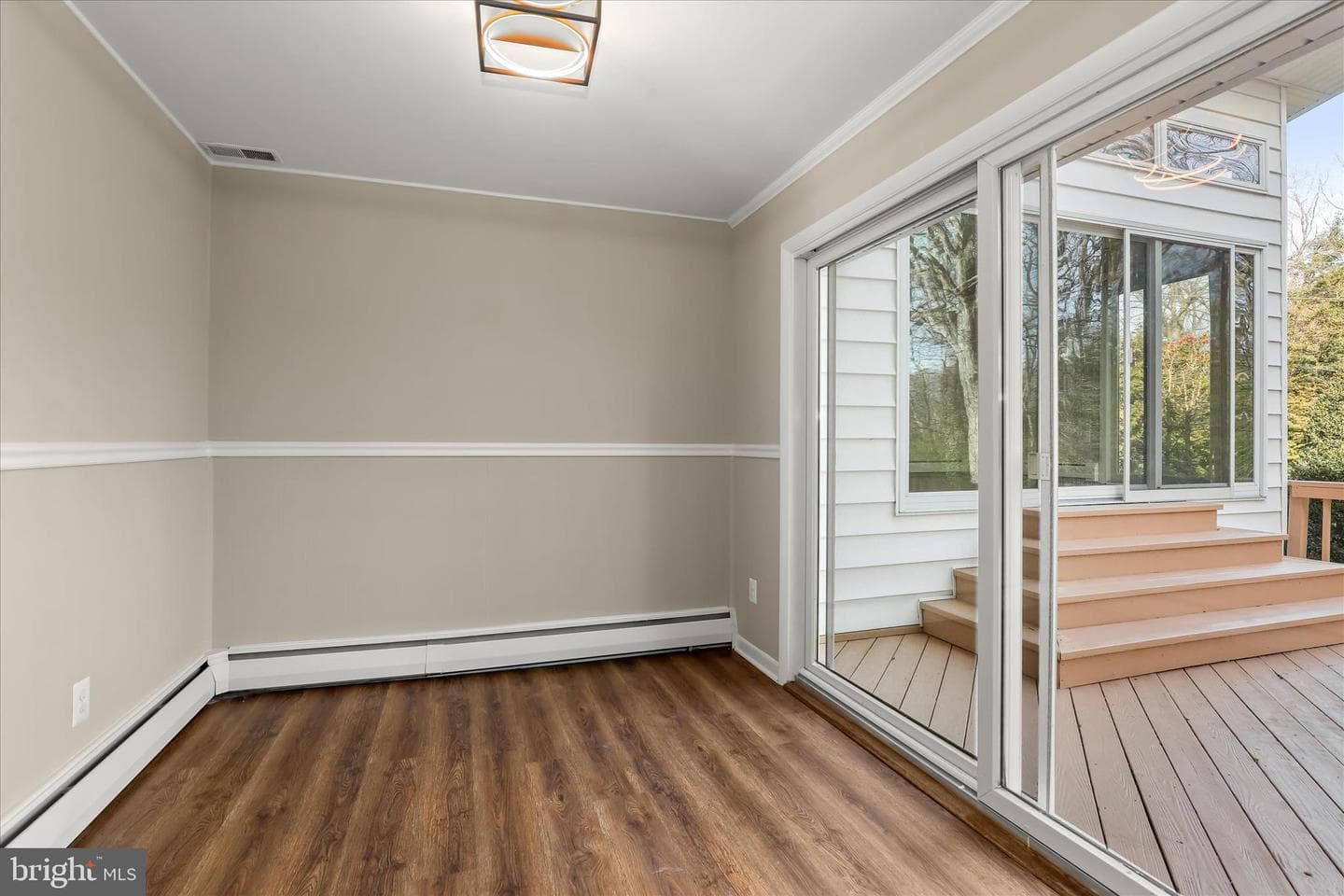 16 Wilelinor Drive photo 16