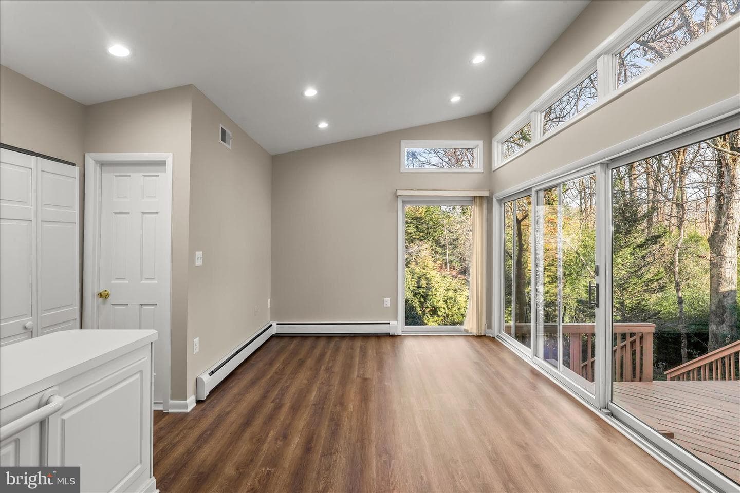 16 Wilelinor Drive photo 17
