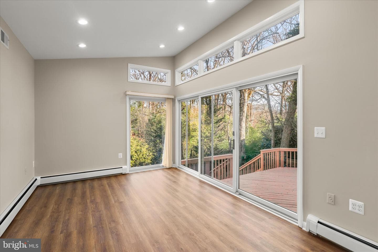 16 Wilelinor Drive photo 18