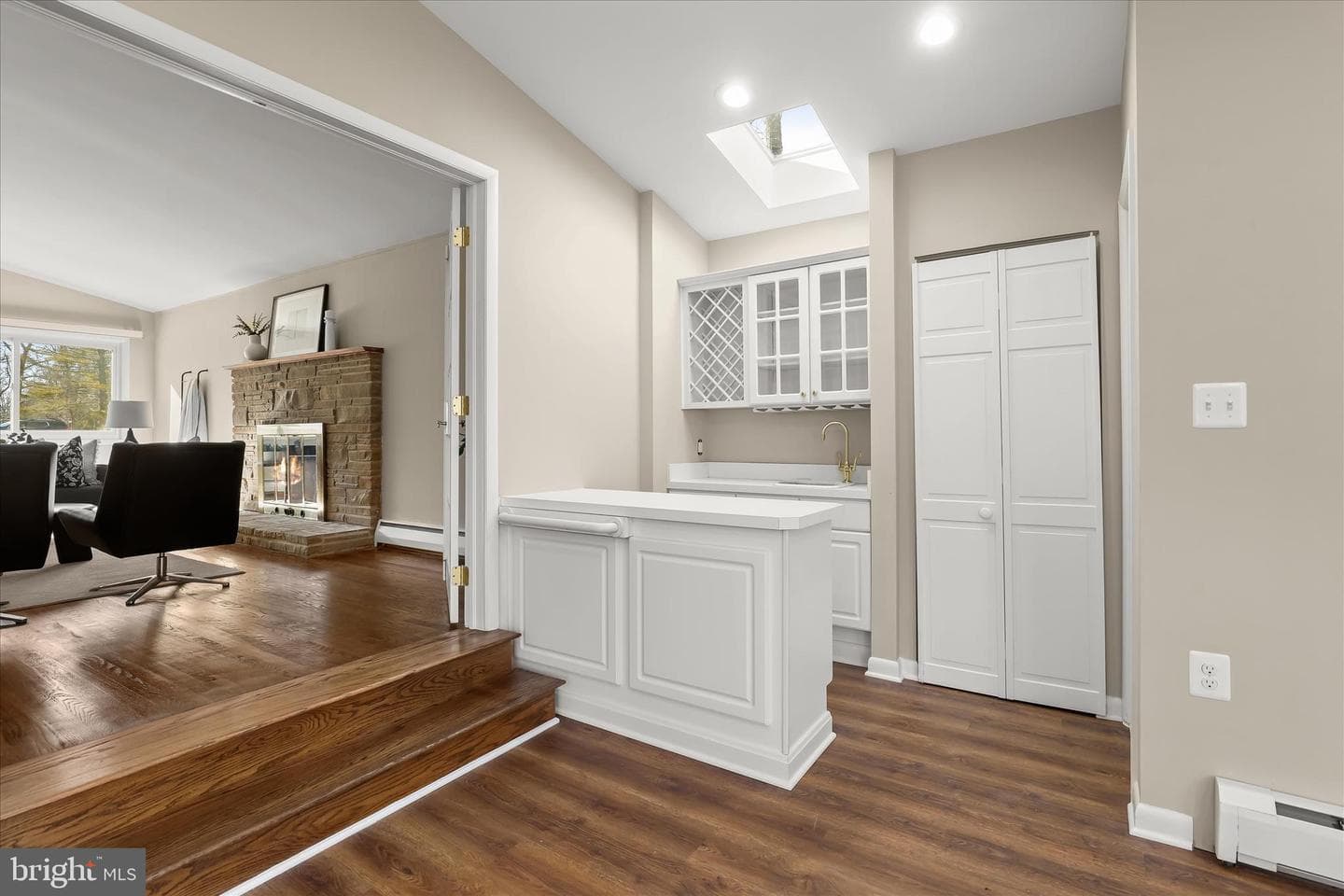 16 Wilelinor Drive photo 19