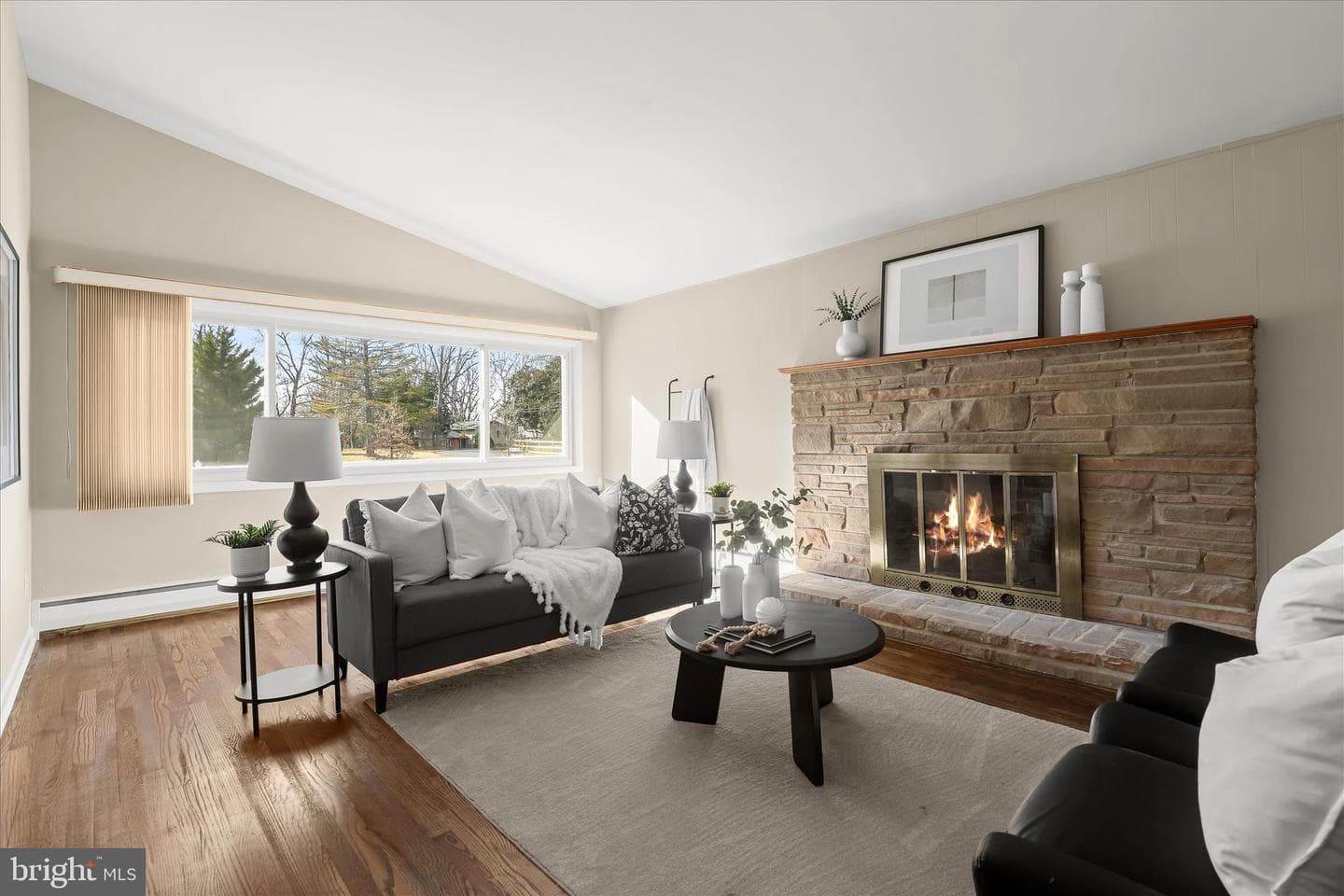 16 Wilelinor Drive photo 2