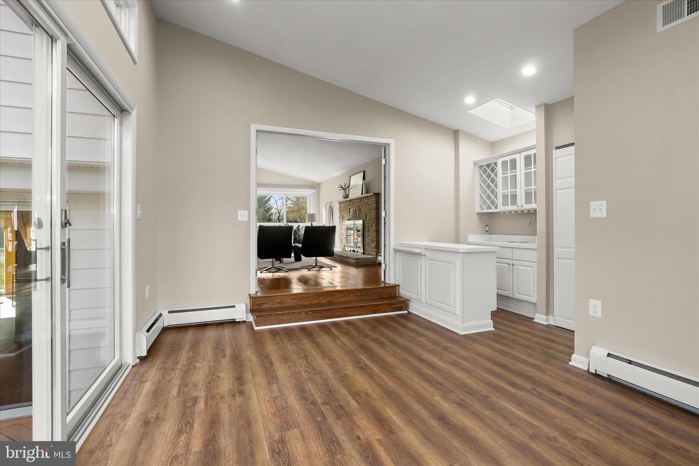 16 Wilelinor Drive photo 20
