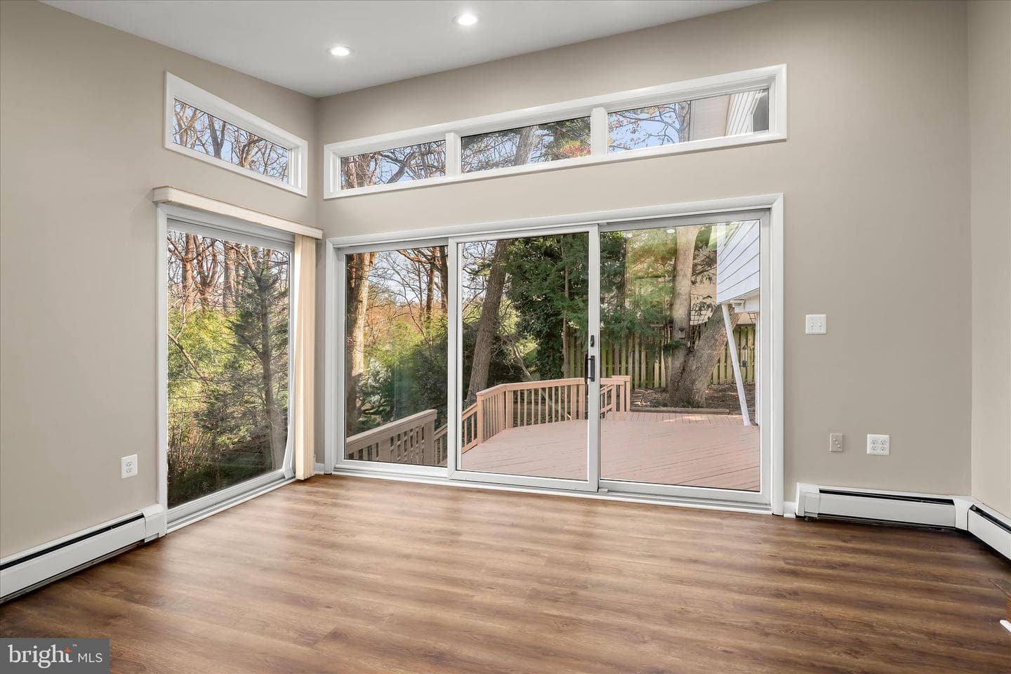 16 Wilelinor Drive photo 21