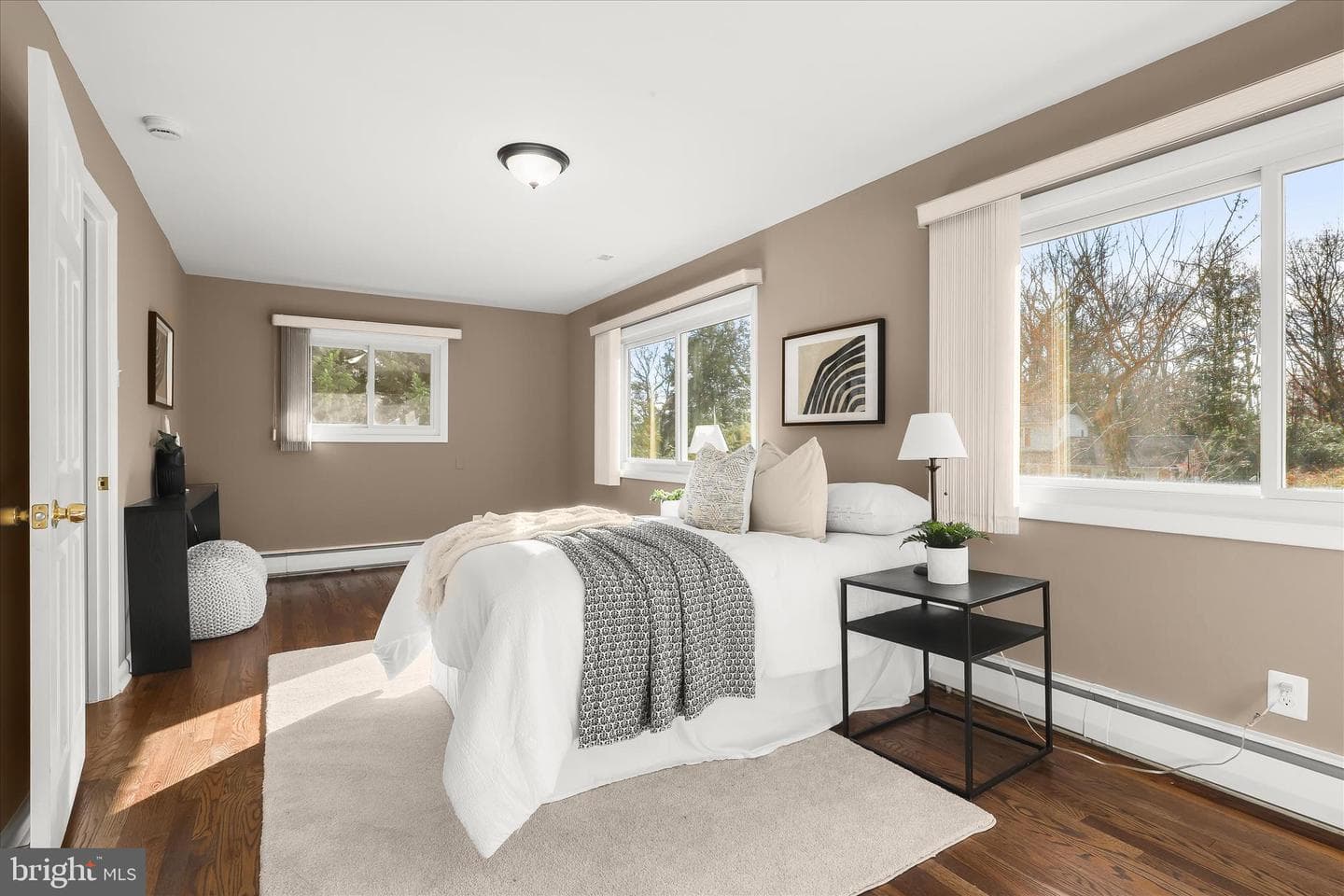 16 Wilelinor Drive photo 23