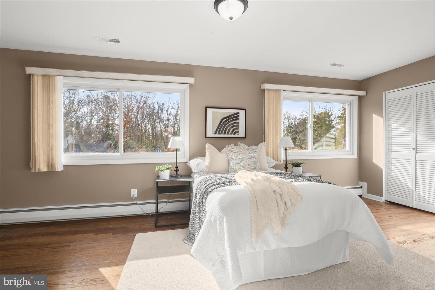 16 Wilelinor Drive photo 24