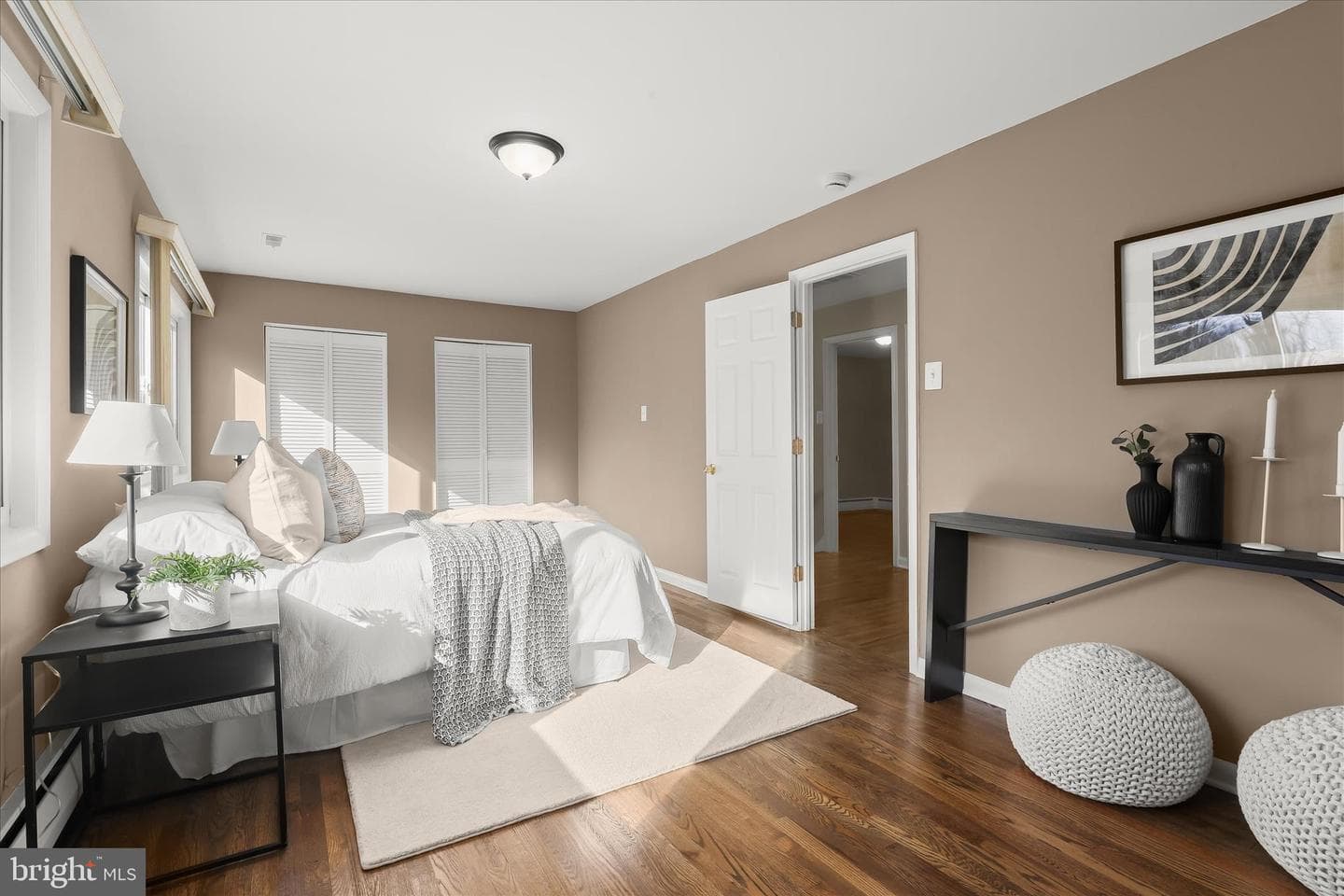16 Wilelinor Drive photo 25