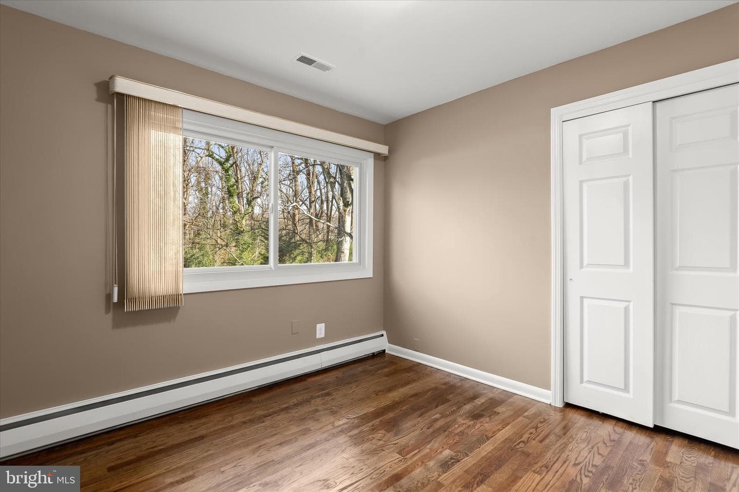 16 Wilelinor Drive photo 26