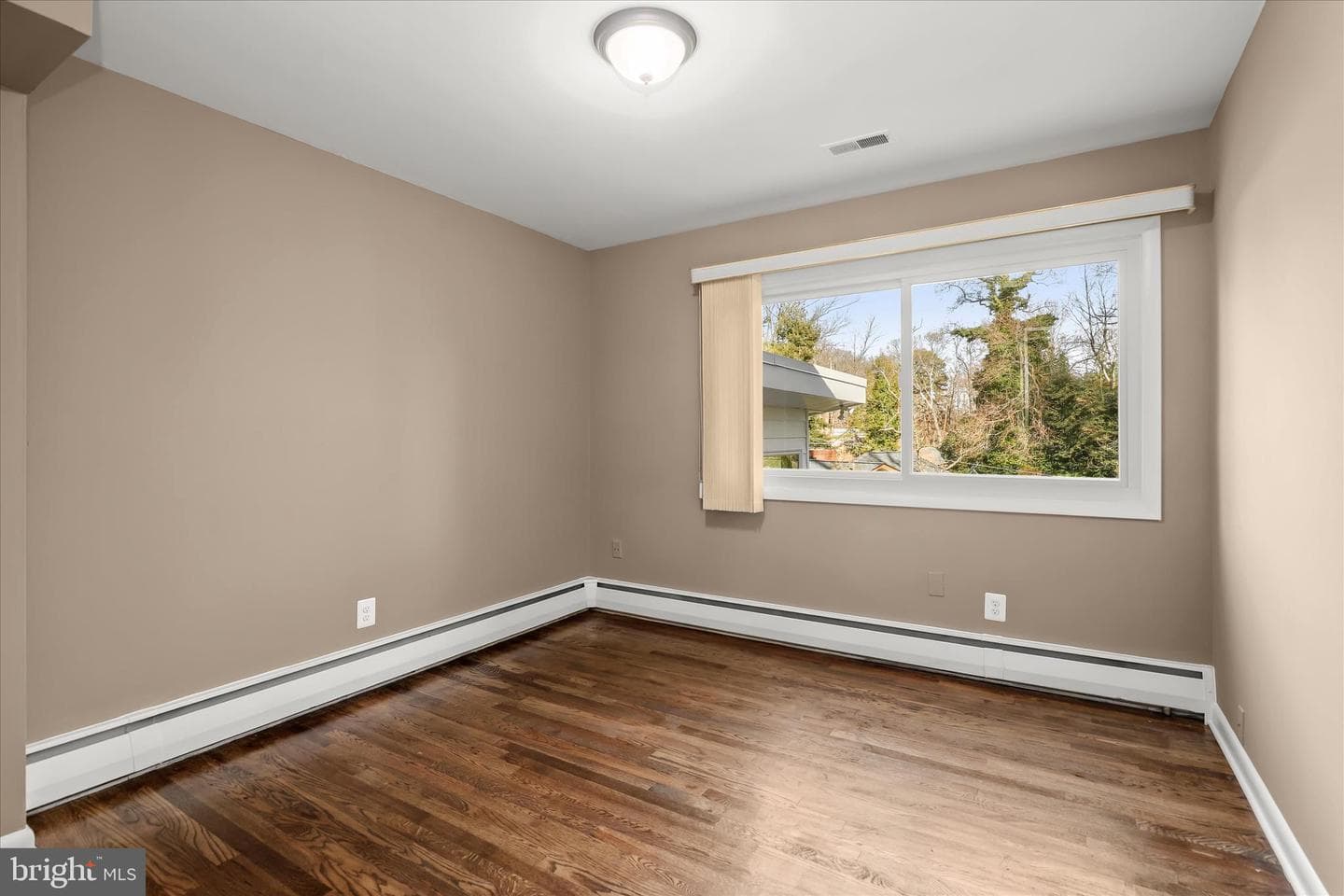 16 Wilelinor Drive photo 27