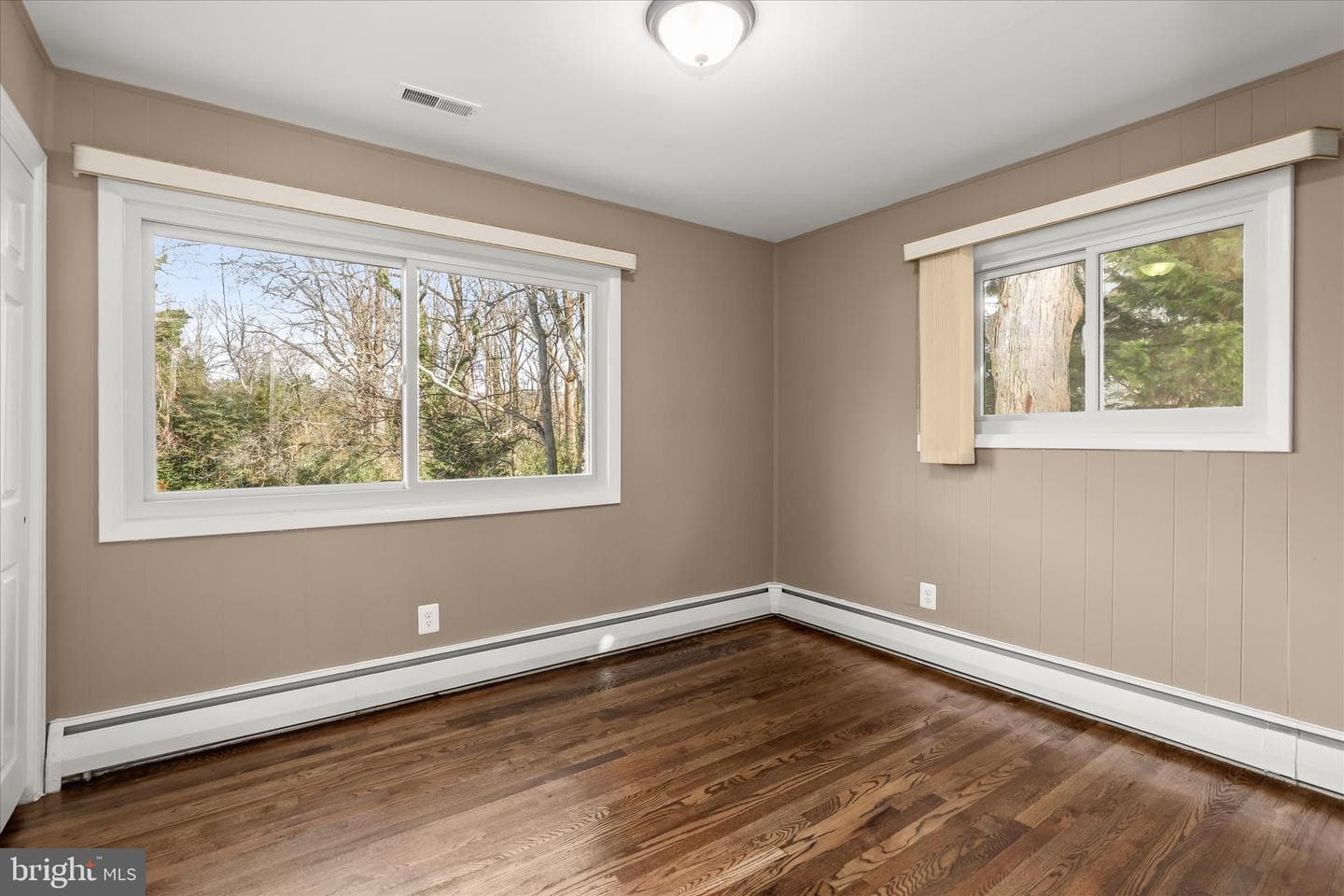16 Wilelinor Drive photo 28