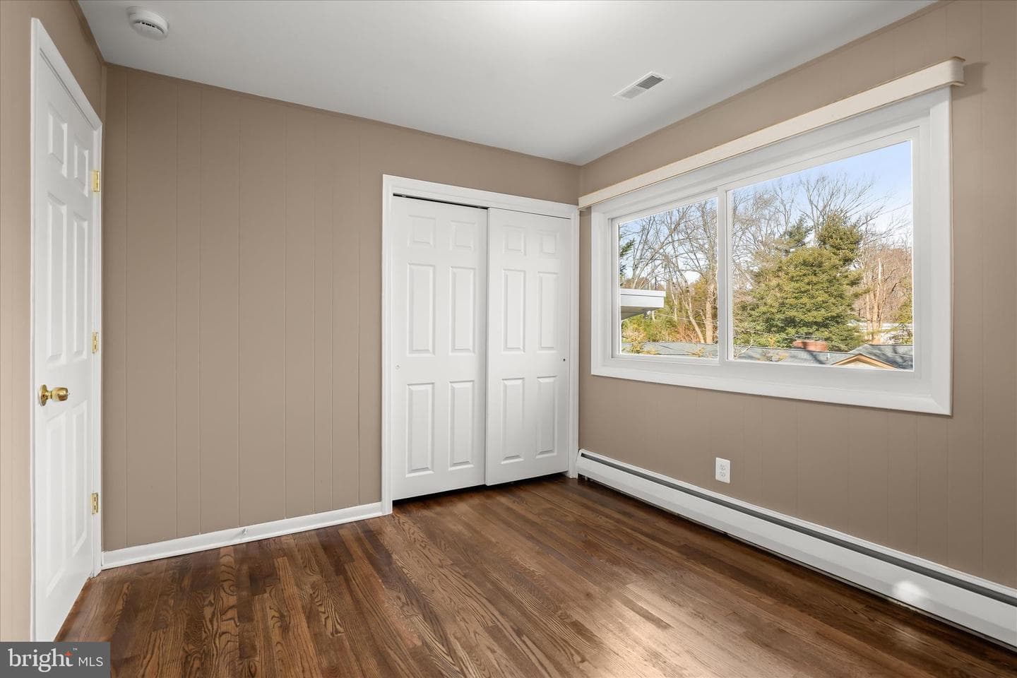 16 Wilelinor Drive photo 29