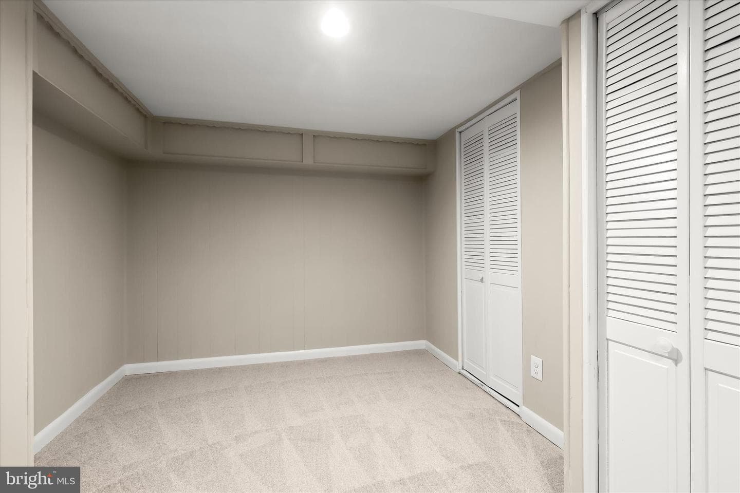 16 Wilelinor Drive photo 33