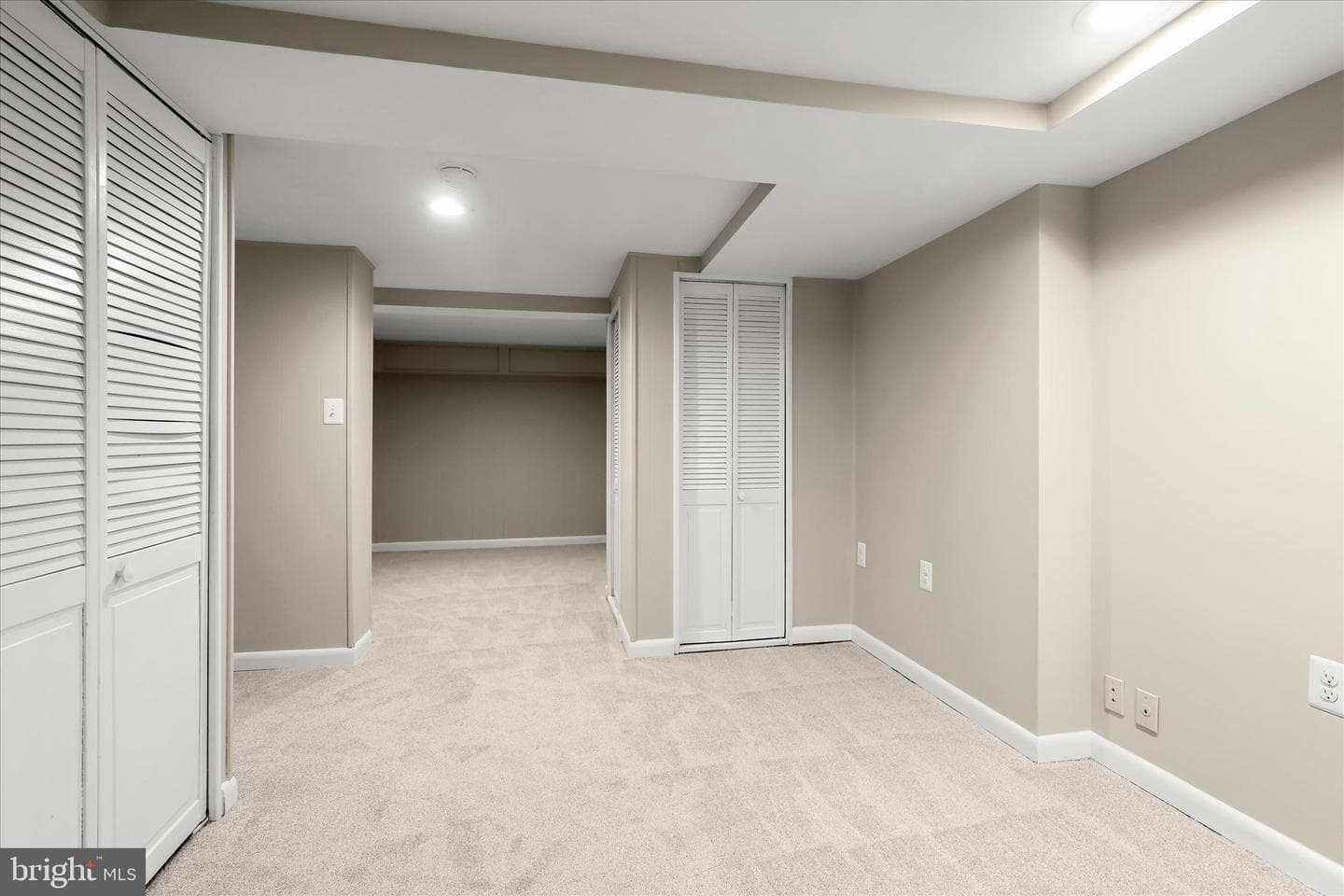 16 Wilelinor Drive photo 34