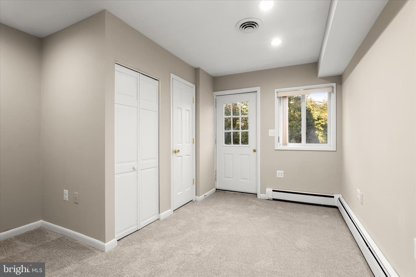 16 Wilelinor Drive photo 35
