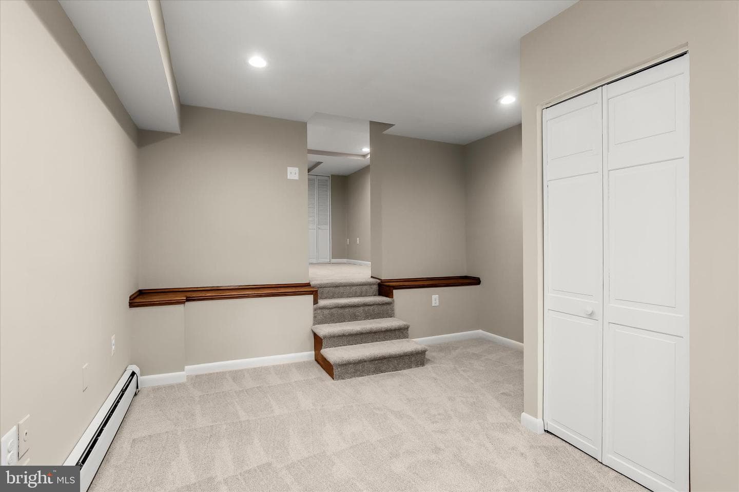 16 Wilelinor Drive photo 36