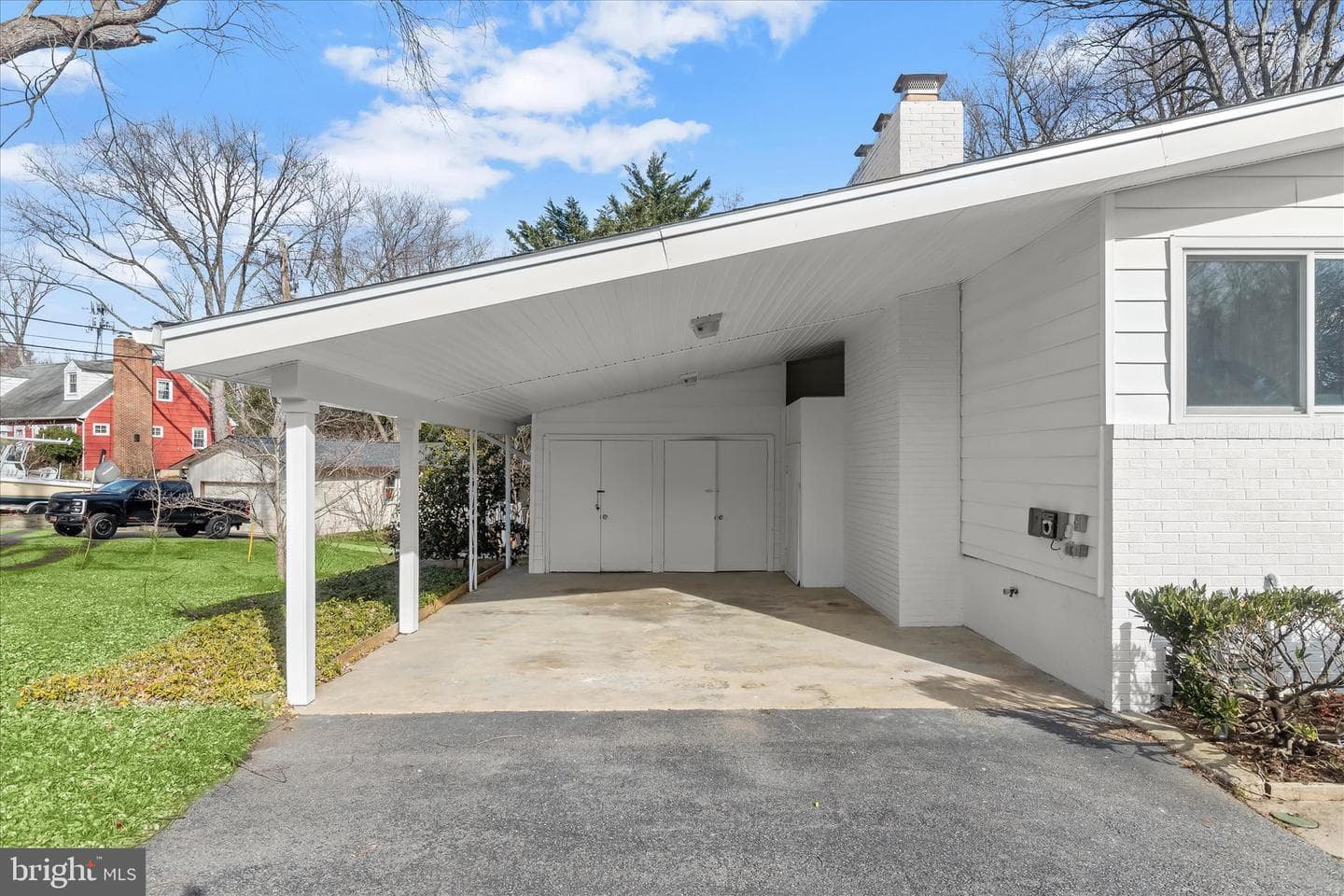 16 Wilelinor Drive photo 38