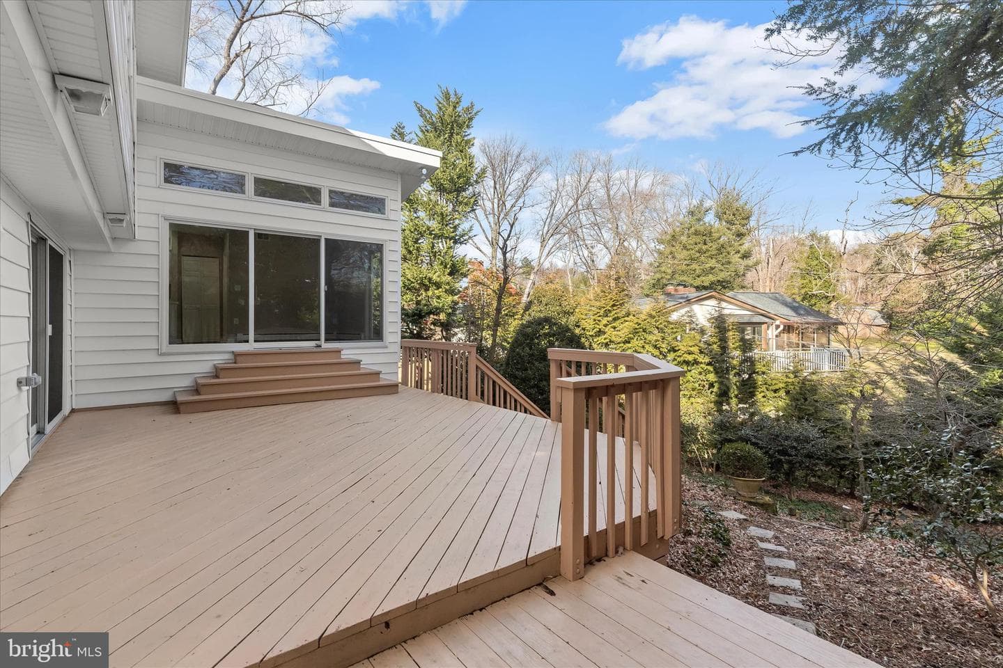 16 Wilelinor Drive photo 39