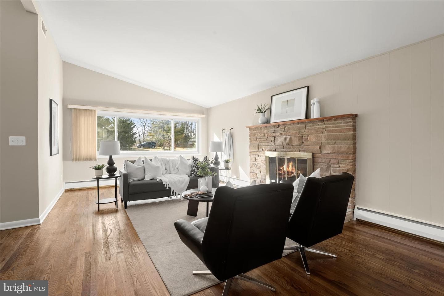 16 Wilelinor Drive photo 4
