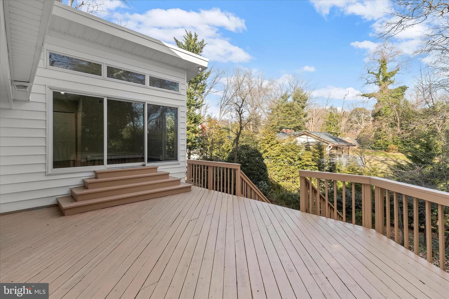16 Wilelinor Drive photo 40