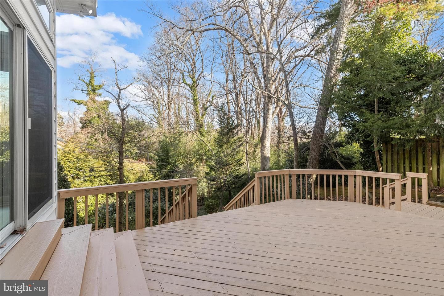 16 Wilelinor Drive photo 41