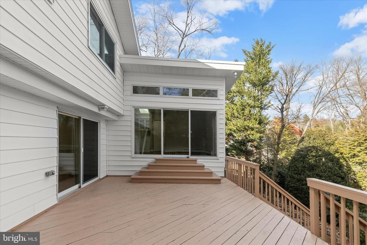 16 Wilelinor Drive photo 42
