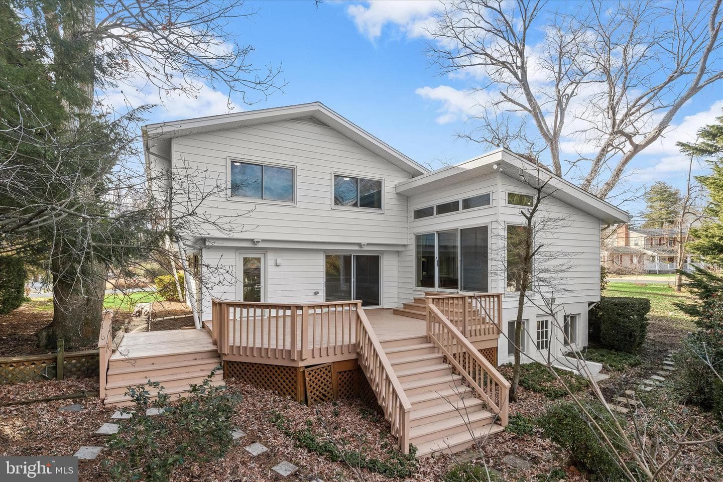 16 Wilelinor Drive photo 43